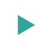 Play button