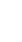 Down arrow