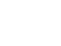 Left Quotation Mark