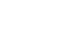 Right Quotation Mark