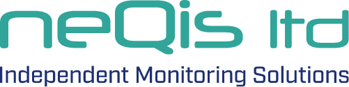 independent monitoring solutions